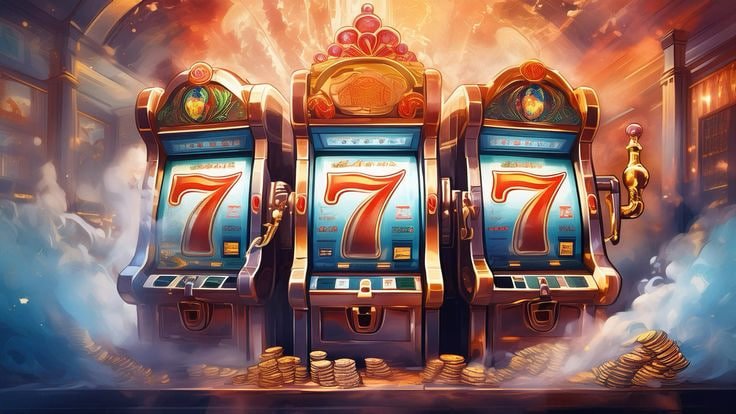 786bat Lottery Style Guide — Simple & Fun Gaming