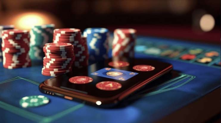 Exciting moments from NBA and FIBA basketball leagues on 786bat