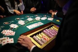 786bat Roulette Game Guide — Casino Style Gaming Experience